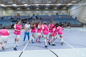 Bild 86 - wBJ Power Girls Cup Suederelbe